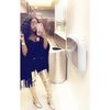 livelovemonae